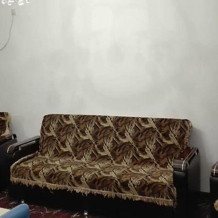 באטומי Apartment Nona Vox מראה חיצוני תמונה