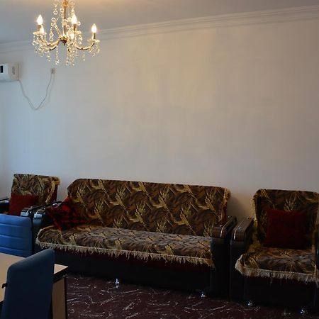 באטומי Apartment Nona Vox מראה חיצוני תמונה