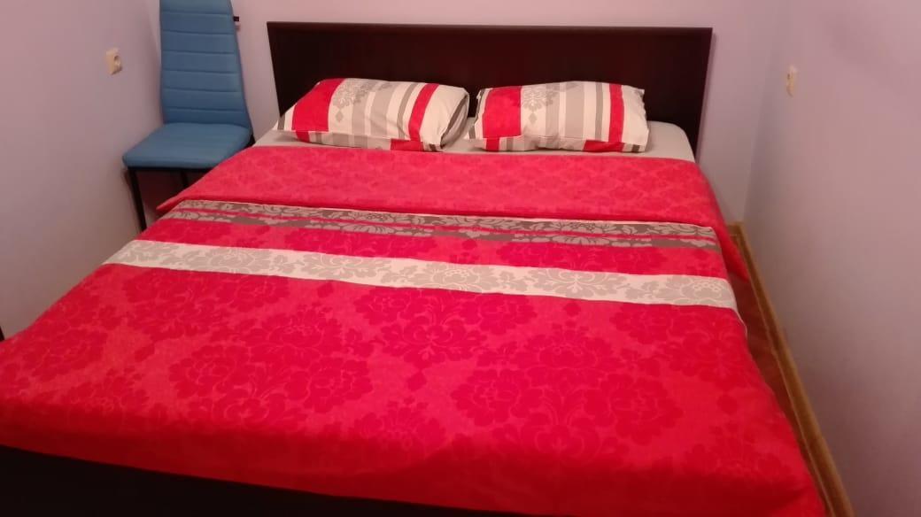 באטומי Apartment Nona Vox מראה חיצוני תמונה