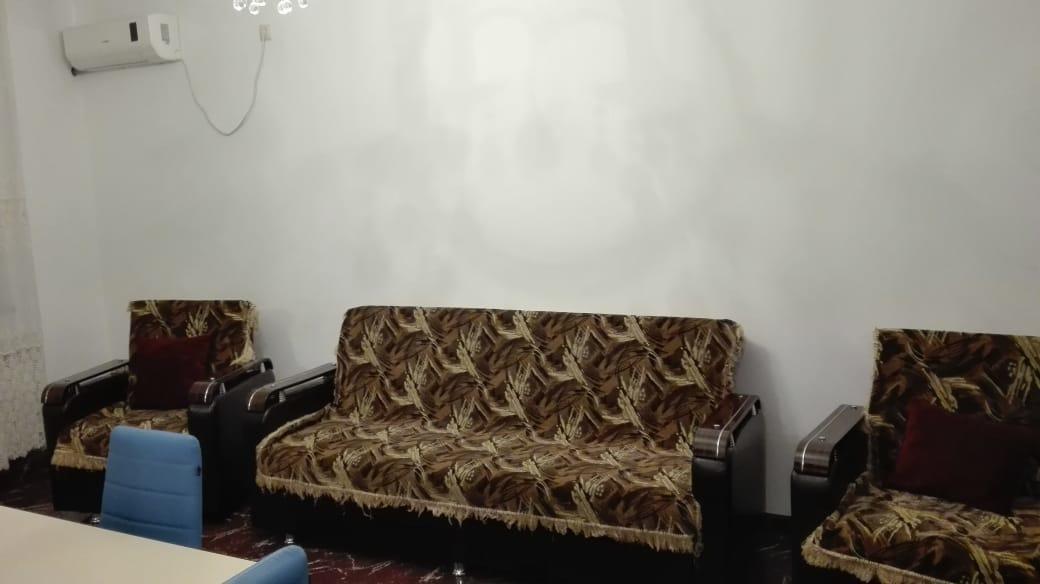 באטומי Apartment Nona Vox מראה חיצוני תמונה